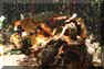 cecinabici10small.jpg (6708 byte)